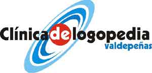 Logo de Clnica de Logopedia Valdepeas S.L.L.