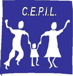 Logo de Centro Especializado en Psicologa y Logopedia CEPIL