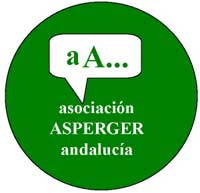 Logo de Asociacin Asperger Andalucia