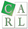 Logo de Centro Andaluz de Rehabilitacin Logopdica. ( C.A.R.L)